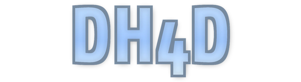DH4D